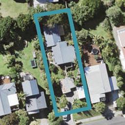 1/11 Montana Avenue, Murrays Bay, Auckland