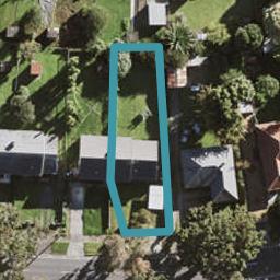 118 Hendon Avenue, Mount Albert, Auckland