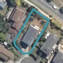 8 Barque Crescent, Whitby, Porirua