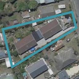 2/74A Britannia Street, North New Brighton, Christchurch