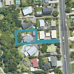 205 Waitaha Road, Welcome Bay, Tauranga