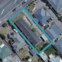 105B Dixon Street, Masterton, Masterton