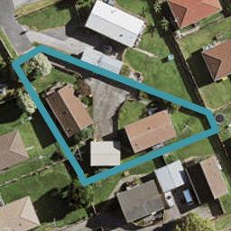 33 Hanford Place, Clendon Park, Auckland