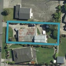 27 Vosper Street, Motueka