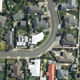 13 Sanderlane Drive, Motueka