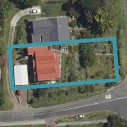 1 Mariner Street, Rawene, Kaikohe
