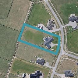 85 Mandeville Park Drive, Swannanoa, Kaiapoi