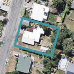 3 Watson Street, Akaroa, Akaroa