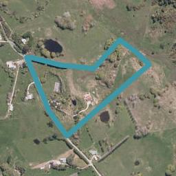 56 Homestead Lane, Kaiwaka, Kaiwaka