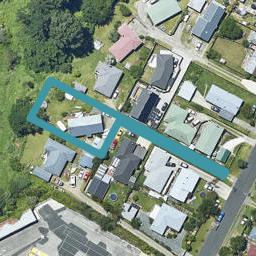 58 Sherson Street, Gate Pa, Tauranga