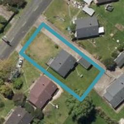 23 Ashley Avenue, Raumanga, Whangarei