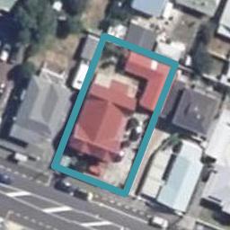 357 Jackson Street, Petone, Lower Hutt