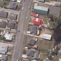 45A Till Street, South Hill, Oamaru