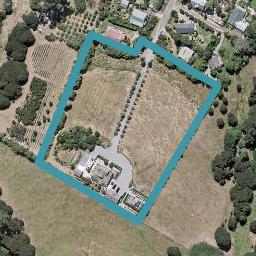 12 Kotlowski Road, Takamatua, Akaroa