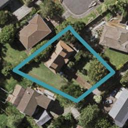 12 Tableau Place, Totara Vale, Auckland