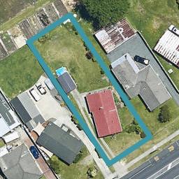 111 Clayton Road, Mangakakahi, Rotorua