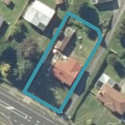 63 Clyde Street, Tokoroa, Tokoroa