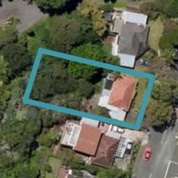 40 Bedlington Street, Whau Valley, Whangarei
