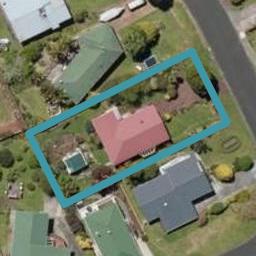 4 Crawford Crescent, Kamo, Whangarei