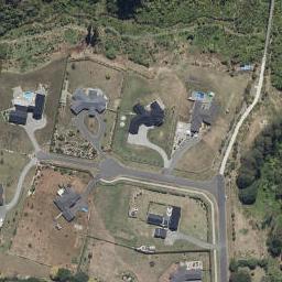 158 Woodcock Road, Tamahere