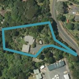 46 Landing Road, Kerikeri, Kerikeri