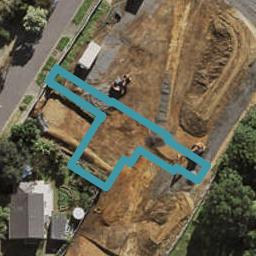 3 Nuanua Lane, One Tree Hill, Auckland