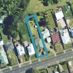 72 Fenton Street, Stratford