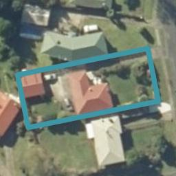 22 Elizabeth Drive, Tokoroa, Tokoroa