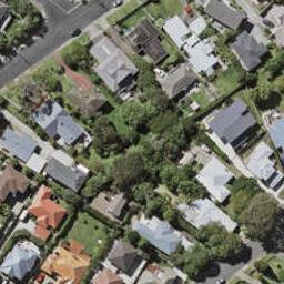 9/44 Hart Road, Hauraki, Auckland