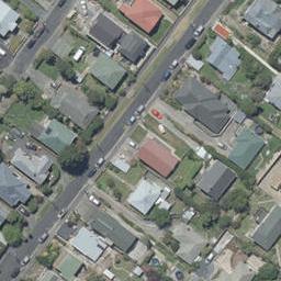 44 Walton Street, Kaikorai, Dunedin