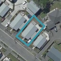 22 Aldershot Street, Aranui, Christchurch
