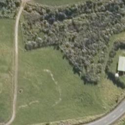 0 Kaiwaka-Mangawhai Road