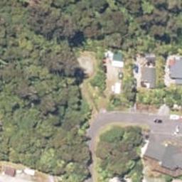 1 Korua Street, Moana, Moana
