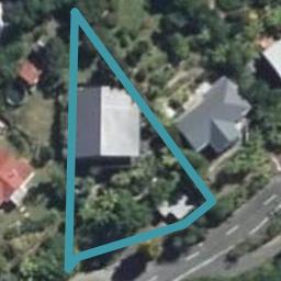15 Singers Road, Korokoro, Lower Hutt