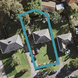 172 Hendon Avenue, Mount Albert, Auckland