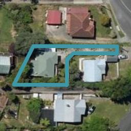 2A Leith Street, Morningside, Whangarei