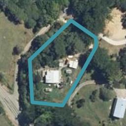 75 Jones Deviation, Pauatahanui, Porirua