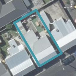 4 Prendergast Street, South Dunedin, Dunedin