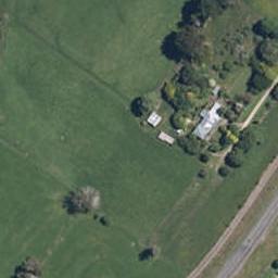 20 Taylors Road South, Mangatainoka, Pahiatua