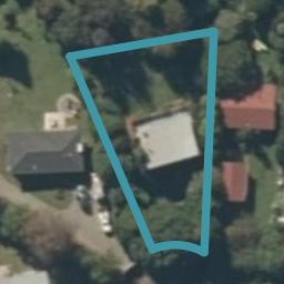 11 Raukawa Place, Tauranga Taupō, Tūrangi