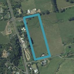 101 McQuoid Road, Preece Point, Coromandel