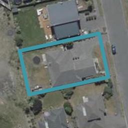49 Eastwood Rise, Waimairi Beach, Christchurch