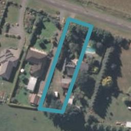 41 Woodside Road, Oxford, Oxford