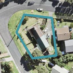 2/146 Stredwick Drive, Torbay, Auckland