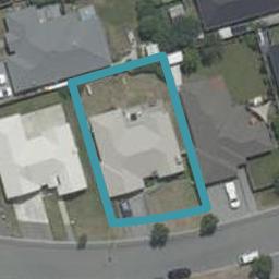 43 Rochester Crescent, Rolleston, Rolleston