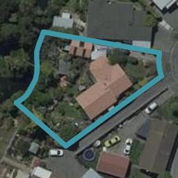 32 Bidwell Place, Hillmorton, Christchurch