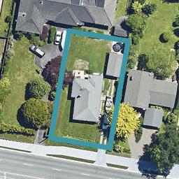 69 Springfield Road, Springfield, Rotorua