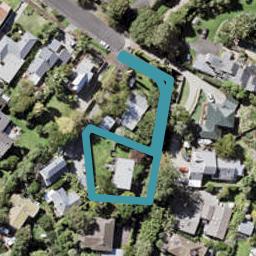 19 Roxy Terrace, Glendowie, Auckland