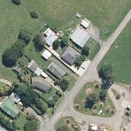 75 Kirton Road, Manunui, Taumarunui