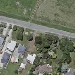 45 Waitohu Valley Road, Otaki